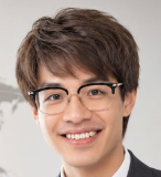 Nguyễn Nam