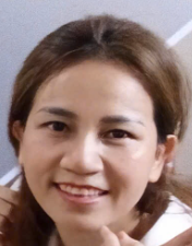 Thị Đào