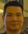 Chung