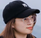 Ngọc Anh