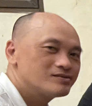 Nguyễn Văn Thắng