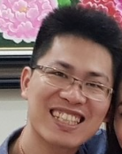 Đào Tùng Thịnh