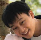 Tùng Nguyễn